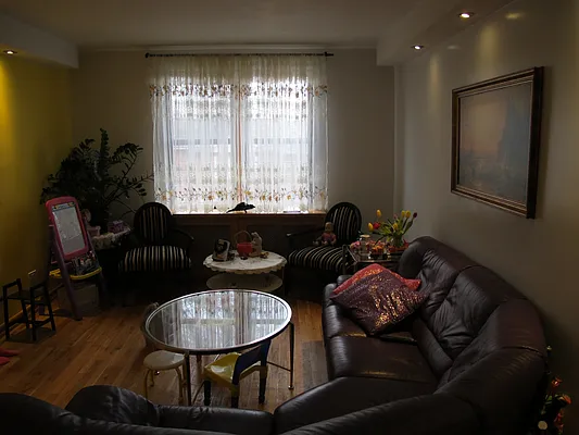 Rented by SUN WOOD REAL ESTATE | media 21