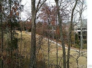 14127 Salem Ridge Rd, Huntersville, NC 28078