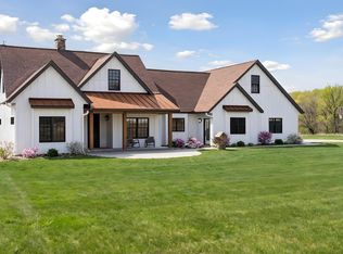 29921 40th Ave, Cadott, WI 54727