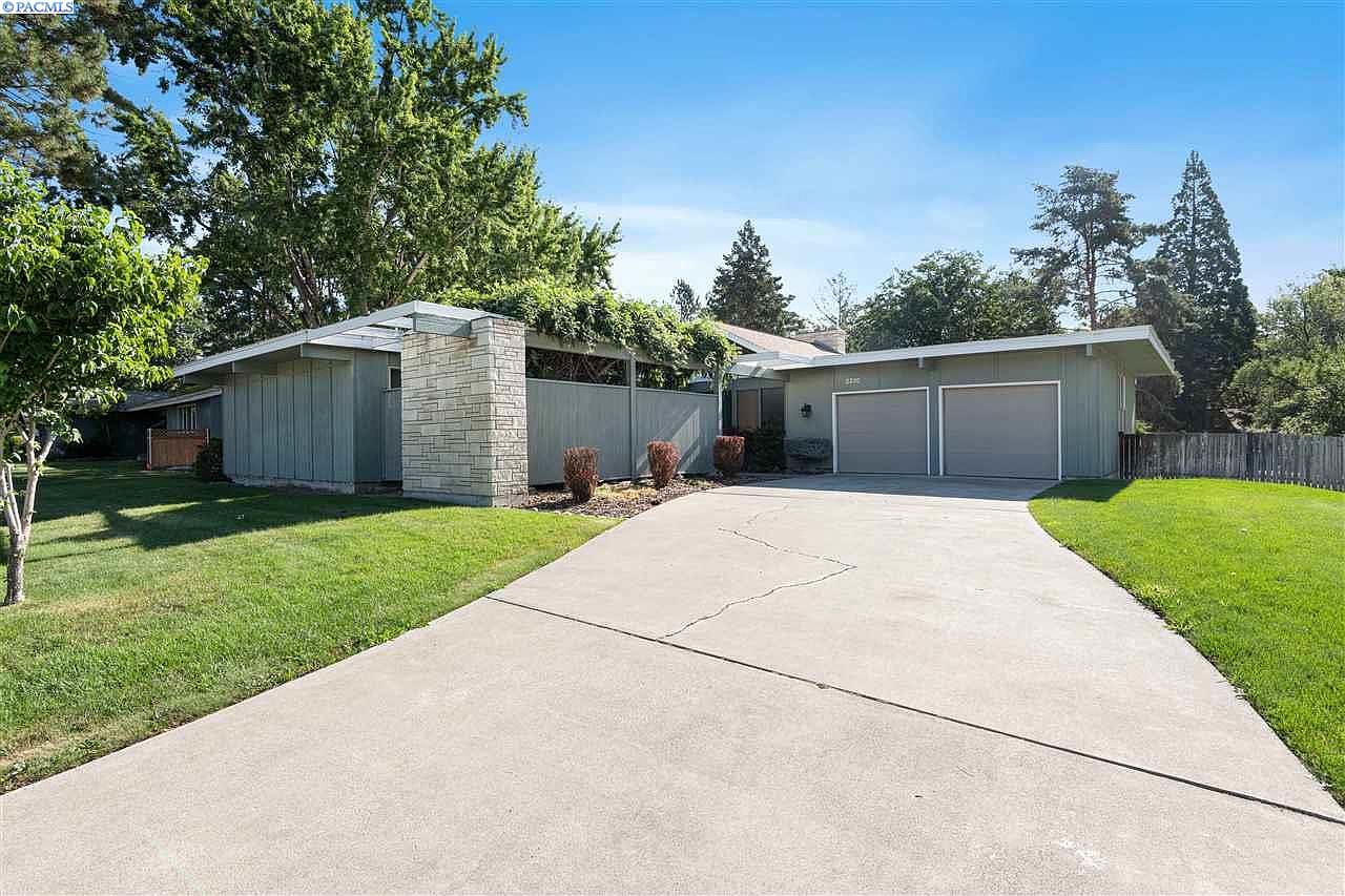 2230 Davison Ave, Richland, WA 99354 Zillow