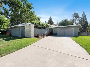 2230 Davison Ave, Richland, WA