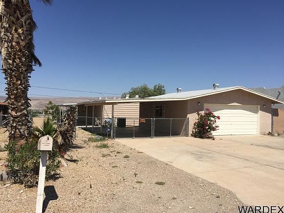 1st image of 1671 Alta Vista Ln