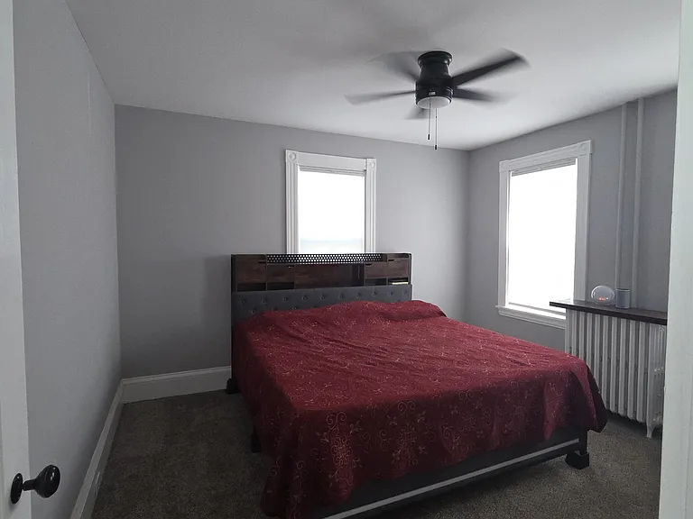 42 Myrtle St #40 — Photo 13
