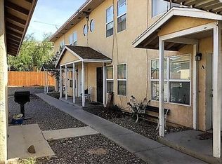 1786 North Ave, Bullhead City, AZ 86442