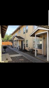 1786 North Ave, Bullhead City, AZ, 86442