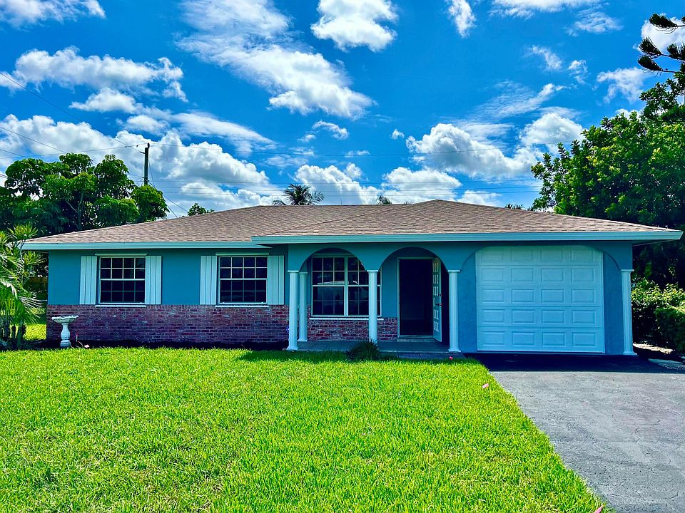 1st image of 632 Jaeger Drive