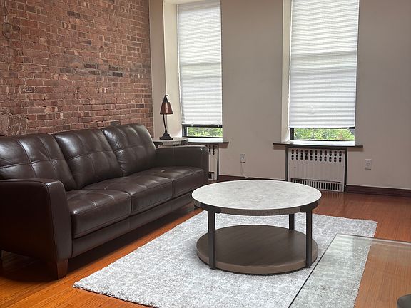 4th image of 159 W 121st St #3