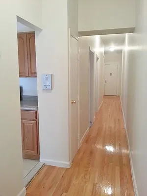 Rented by New York Residence | media 23