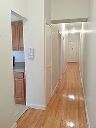 Rented by New York Residence