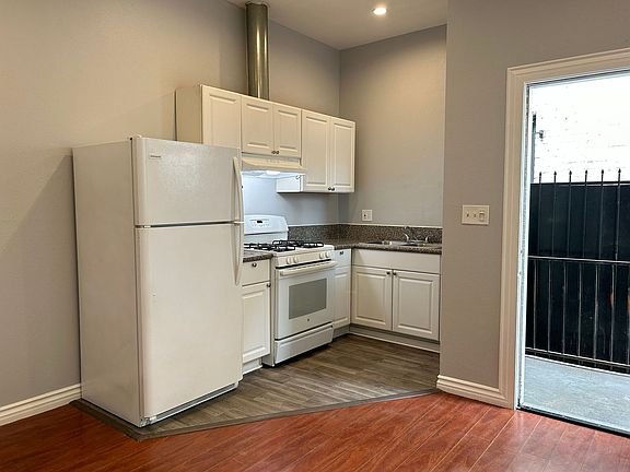 5th image of 71 Lime Ave #73
