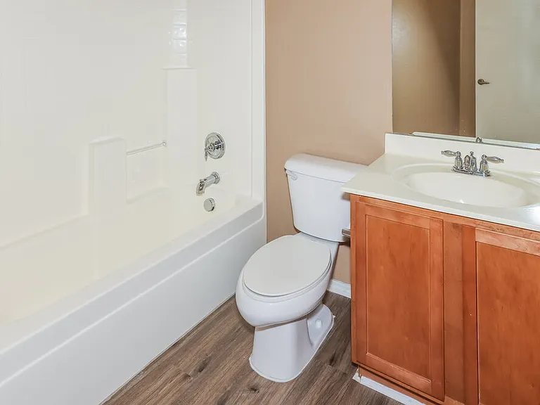 9427 W Monte Vista Rd — Photo 16