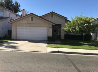 31163 Quarry St, Mentone, CA 92359