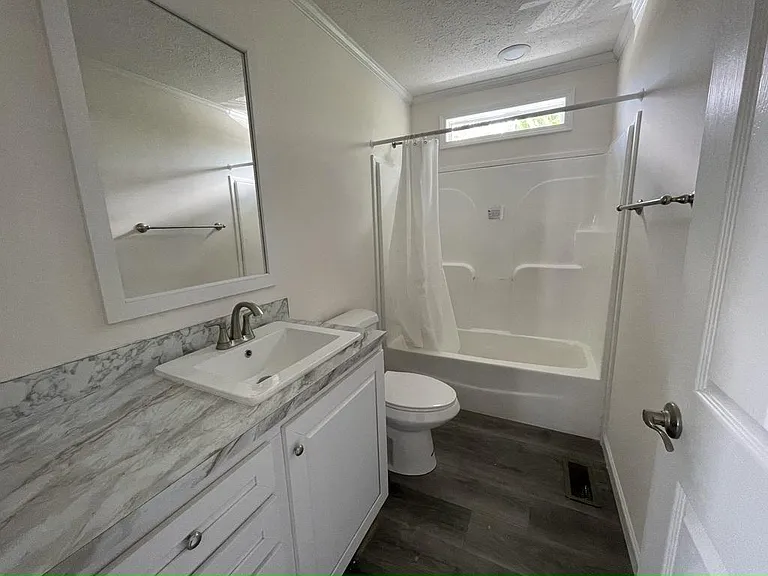 9719 Sugarberry Way #150 — Photo 9