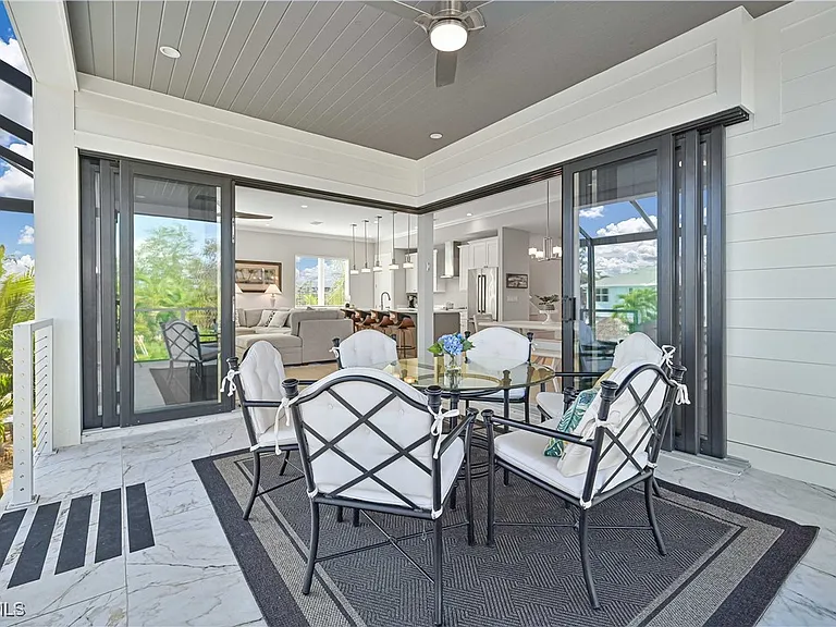 27570 Tarpon Way — Photo 36