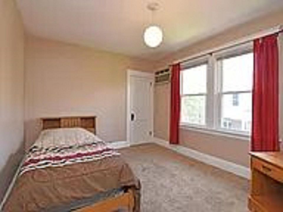 1st image of 465 Lloyd Pl #2