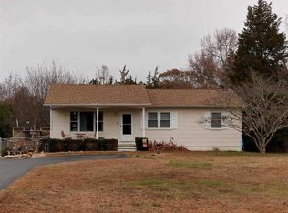 2008 Route 47, Woodbine, NJ 08270