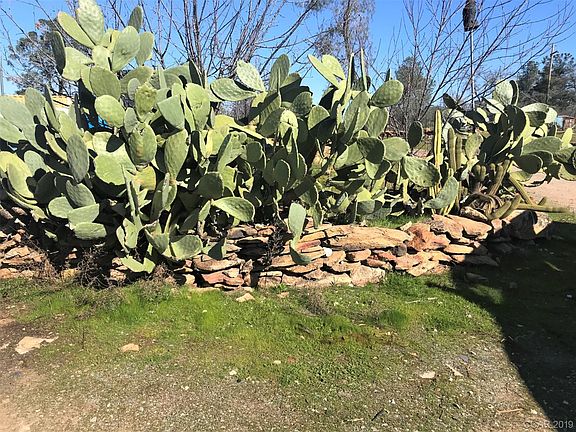 5th image of 11454 Arapaho Way