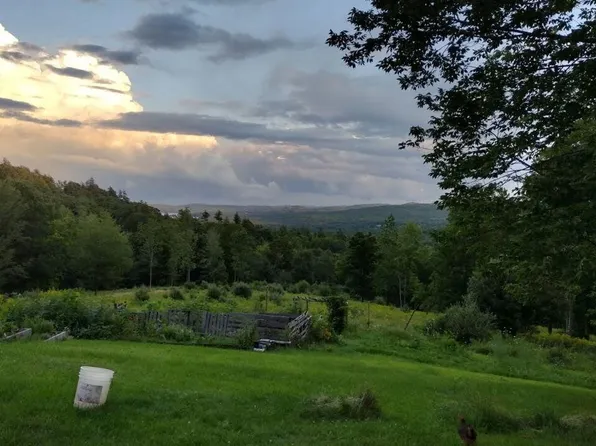 139 Richardson Road, Greenwood, ME 04255