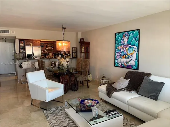 3725 Ocean Dr #1623, Hollywood, FL 33019