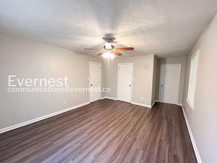 313 Silverthorne Cir — Photo 10