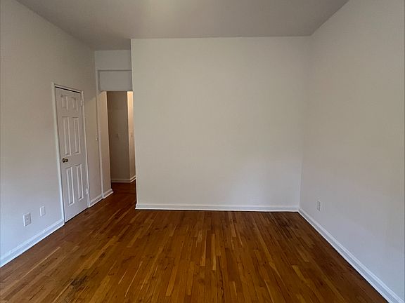 3rd image of 140 Claremont Ave APT 3B