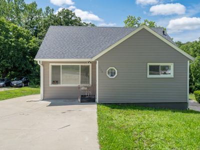 3120 30th St, Des Moines, IA, 50310
