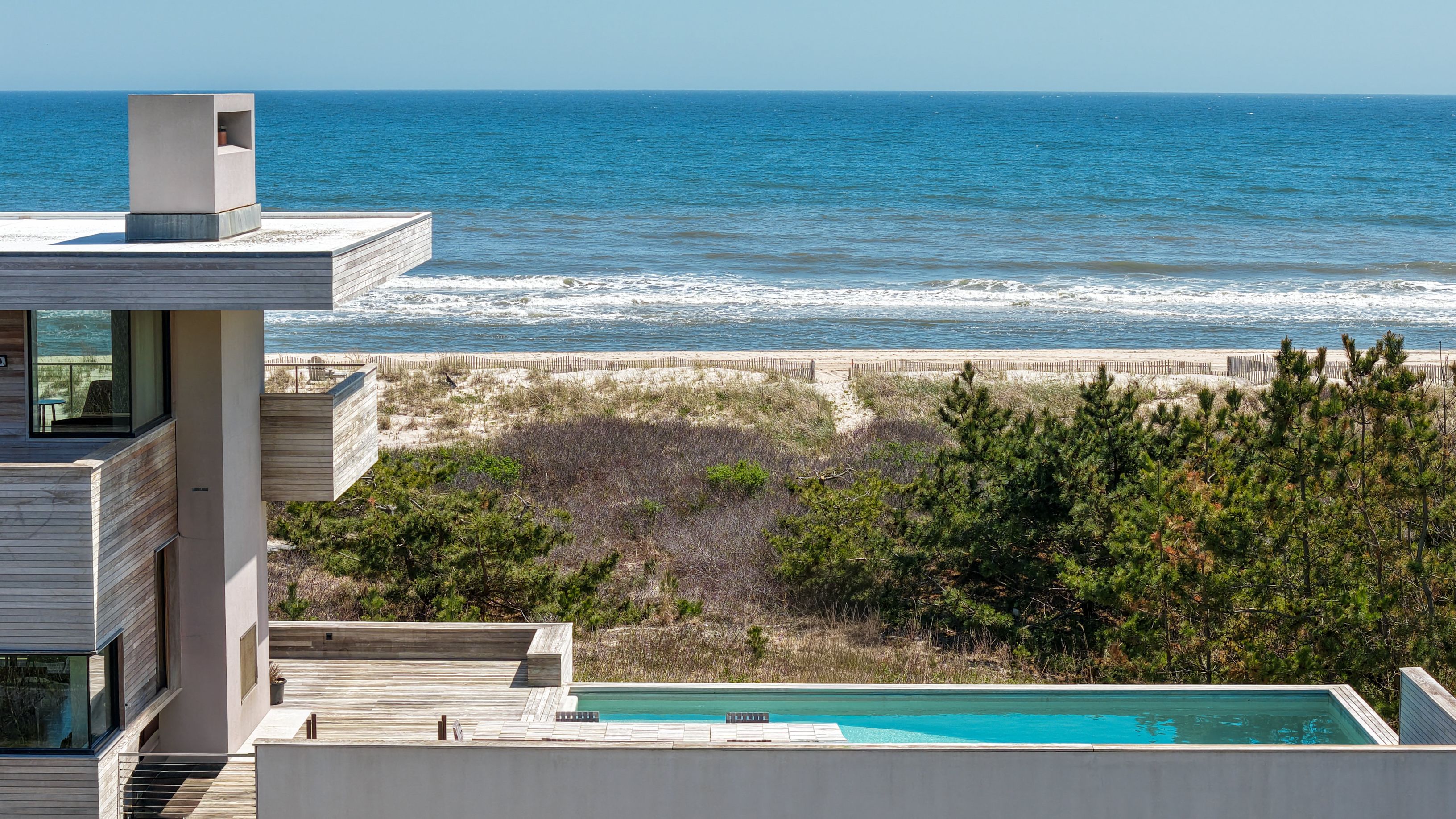 15 Dune Rd, Bridgehampton, NY 11932 | Out East