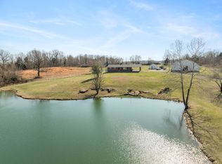 1896 State Route 81, Central City, KY 42330