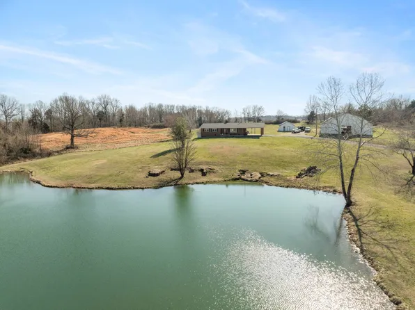 1896 State Route 81, Central City, KY 42330