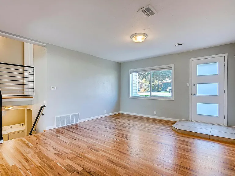 3358 S Emerson St — Photo 8