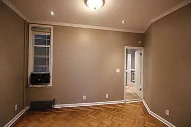 Rented by Capri Jet Realty Corp