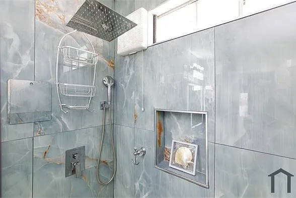 5438 Beaverhead Dr — Photo 3