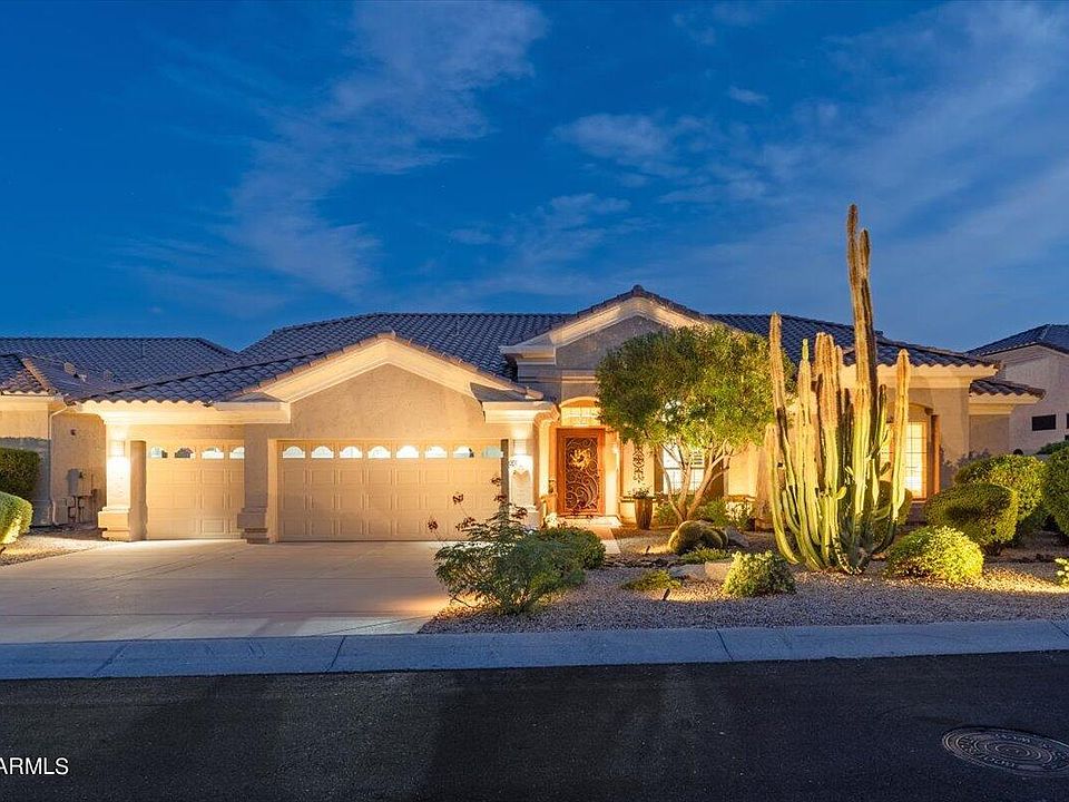 1st image of 11535 E WHISPERING WIND Drive