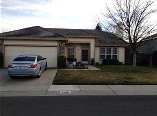 2008 Falls Dr, Yuba City, CA