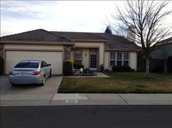 2008 Falls Dr, Yuba City, CA 95993