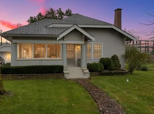 6808 Southeastern Ave, Indianapolis, IN 46239