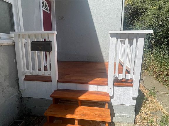 4th image of 52-58 B St #52B