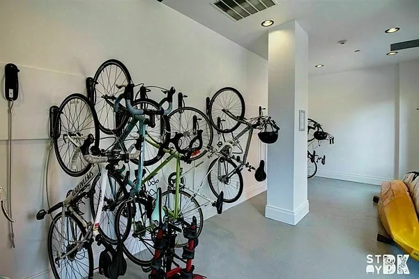 Rented by StayBK LLC | media 4