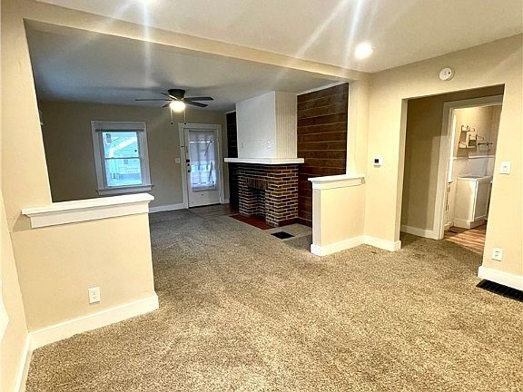 2nd image of 236 Gramont Ave