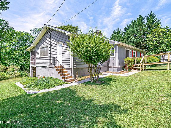 4th image of 107 Nixon Rd