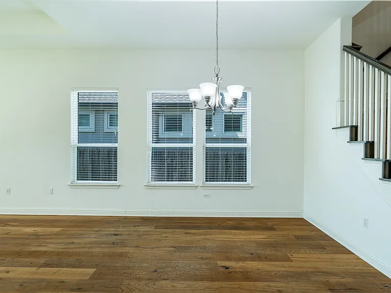 12508 Ondara Dr — Photo 8