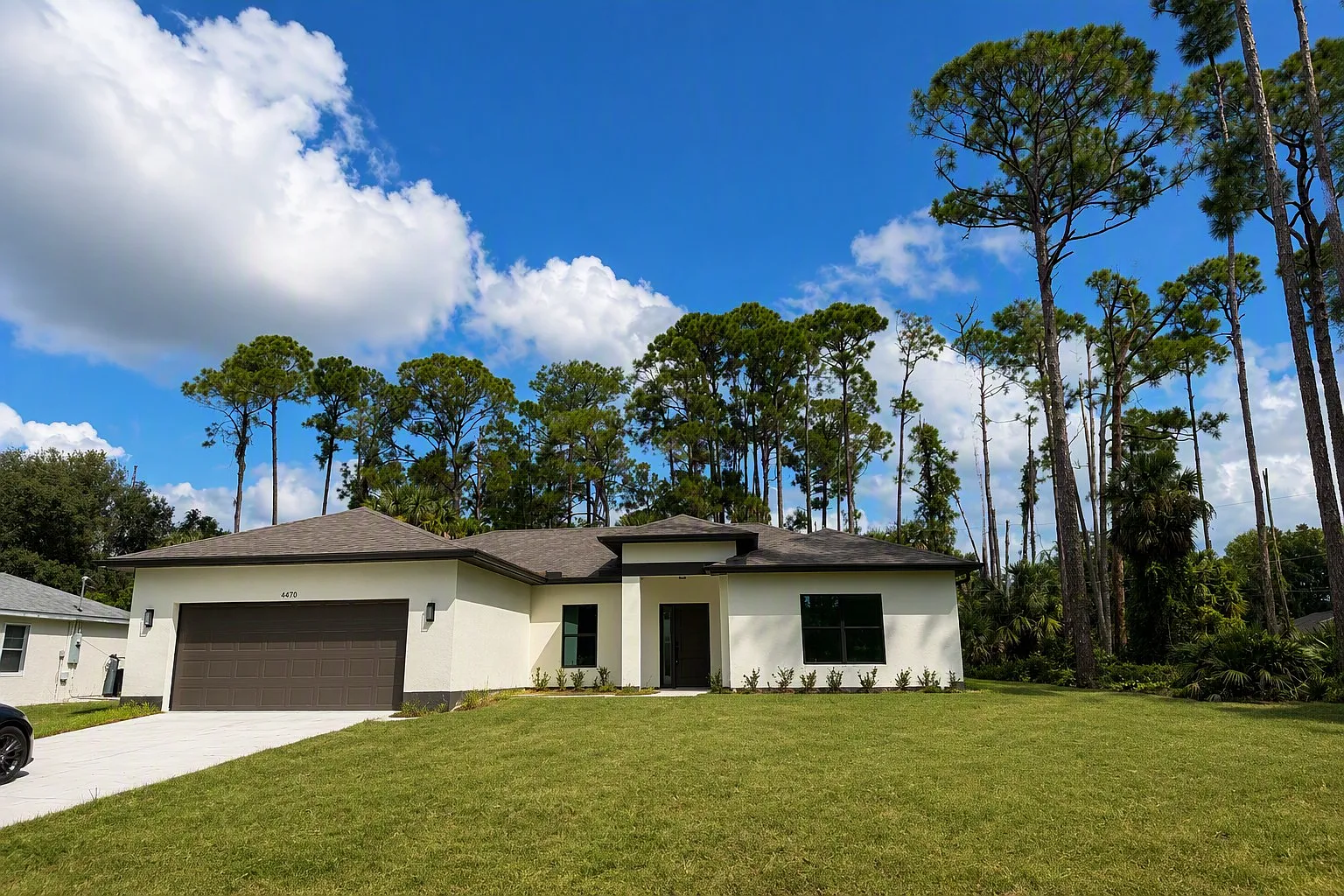 3 bed, 1706 sqft, $2,050 — Photo 3