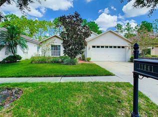 11841 Derbyshire Dr, Tampa, FL 33626