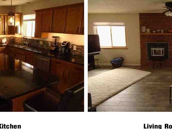 3rd image of 1712 Helena Dr