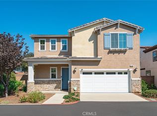 1406 Girona Dr, Pomona, CA 91766