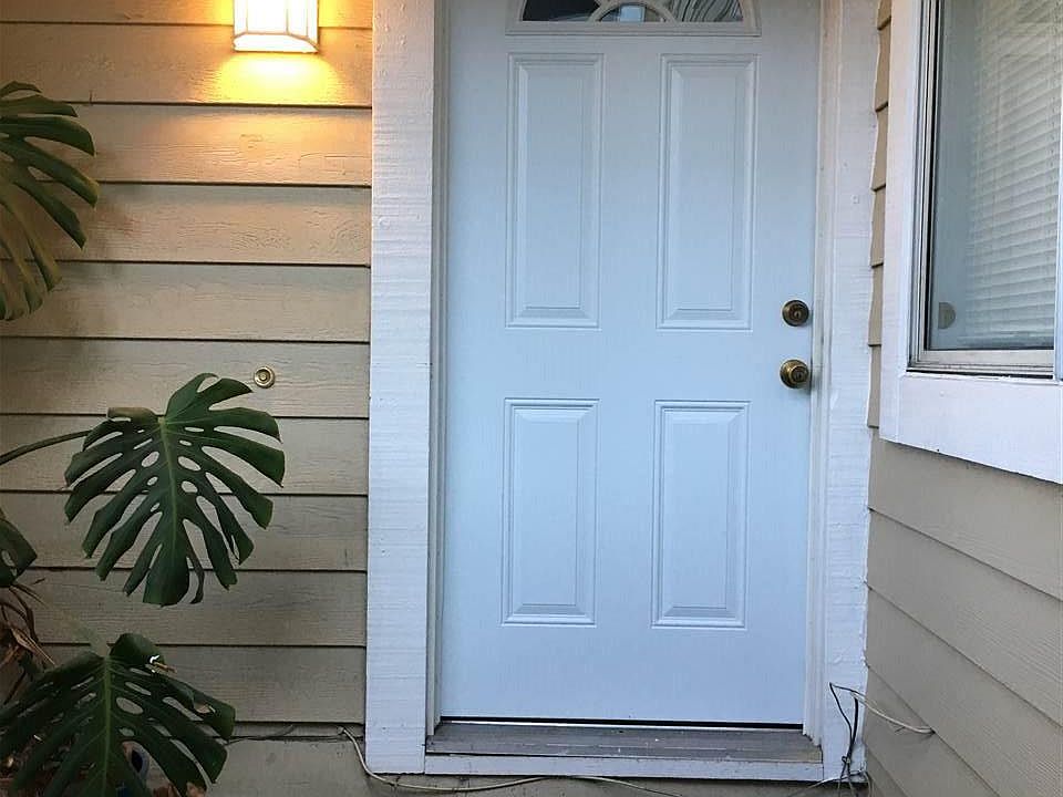 1st image of 343 N Wildwood