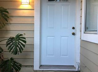 343 N Wildwood, Hercules, CA 94547