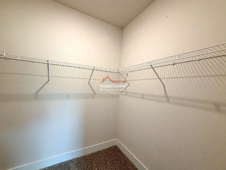 9899 Starling Dr — Photo 13