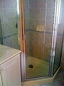 3rd image of 82 Brook St #2