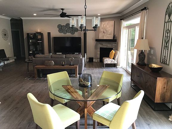 5th image of 16 Kintyre Cir